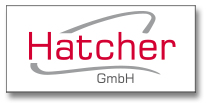 hatcher truck and van equipment