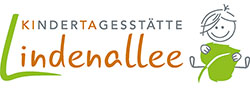 Kindertagesstätte Lindenallee