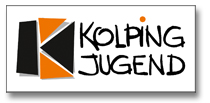 Kolping Rieste