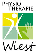 Physiotherapie Wiest