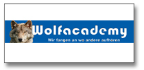 Hundeschule Wolfacademy Rieste